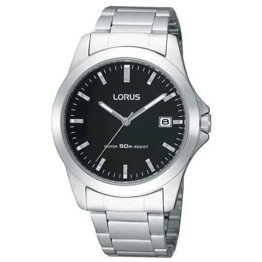 LORUS RXH45GX9 - ARCHÍV