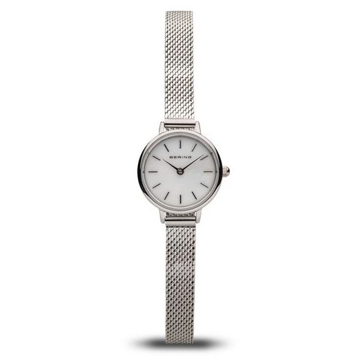 BERING CLASSIC 11022-004 - CLASSIC - BRANDS