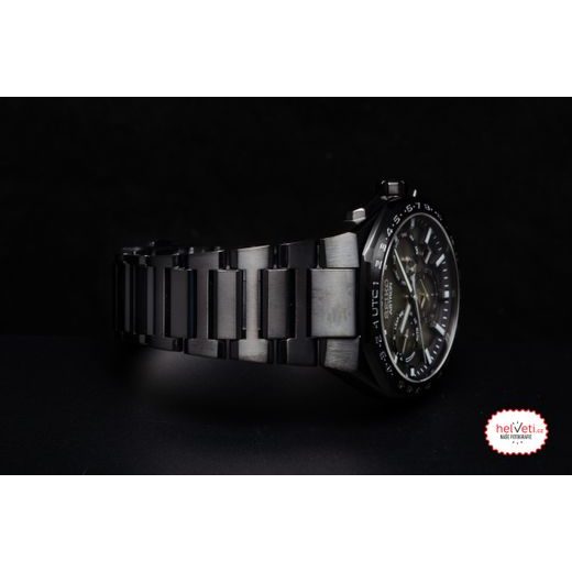 SEIKO ASTRON SSH129J1 RESIDENT EVIL: DEATH ISLAND LIMITED EDITION - ASTRON - ZNAČKY