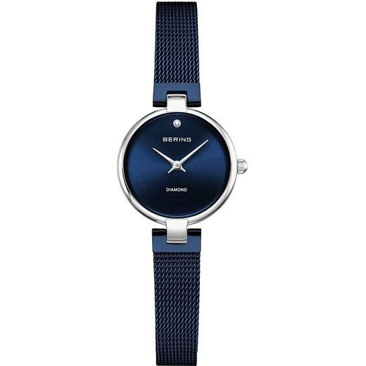 BERING CLASSIC 17724-307 - CLASSIC - ZNAČKY