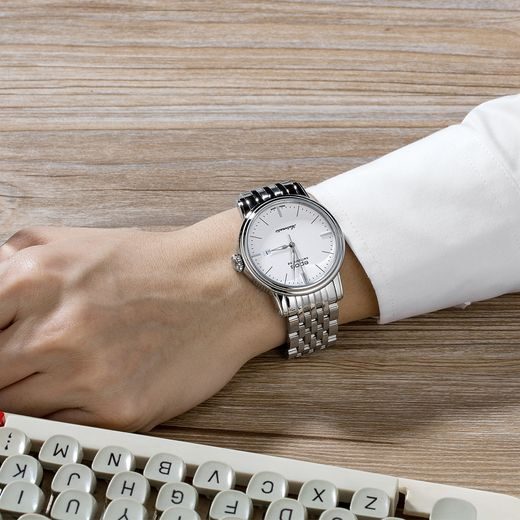 EPOS EMOTION 3390.152.20.10.30 - TIMELESS - BRANDS