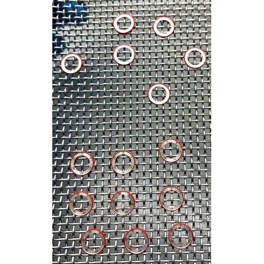 ROBOT ROBOTIC ONE BLUE - ROBOTIC ONE - BRANDS