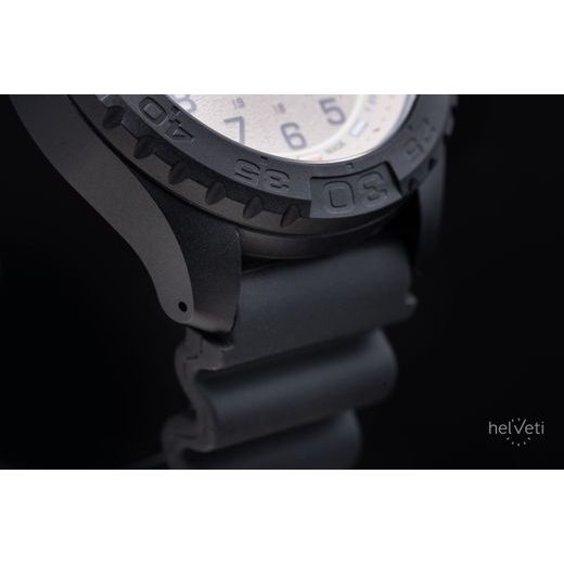 TRASER P96 ODP COLOR SAND RUBBER BLACK - SPORT - BRANDS