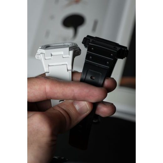 CASIO G-SHOCK GD-B500-7ER - G-SHOCK - BRANDS