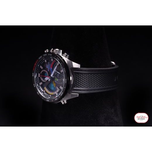 CASIO EDIFICE ECB-900MP-1AEF - EDIFICE - ZNAČKY