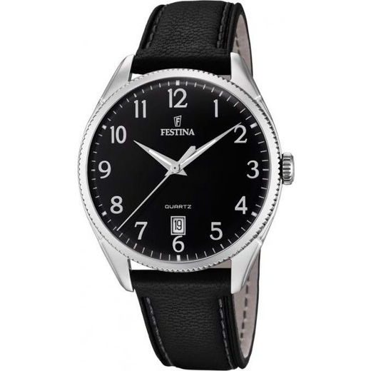 FESTINA RETRO 16977/2 - FESTINA - ZNAČKY