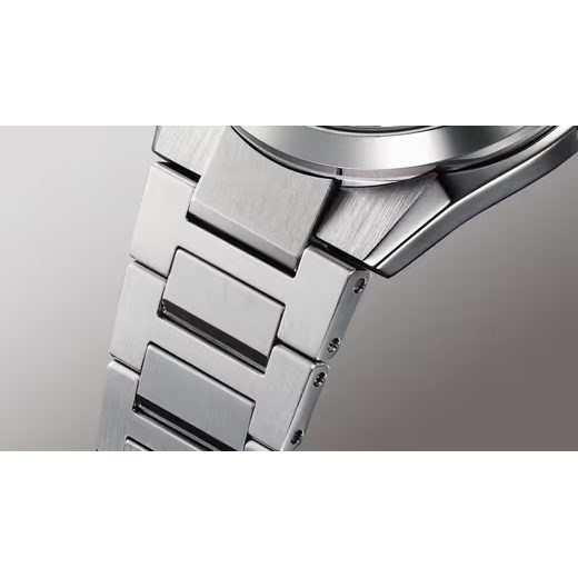 CASIO EDIFICE AUTOMATIC EFK-100D-2AER - EDIFICE - BRANDS