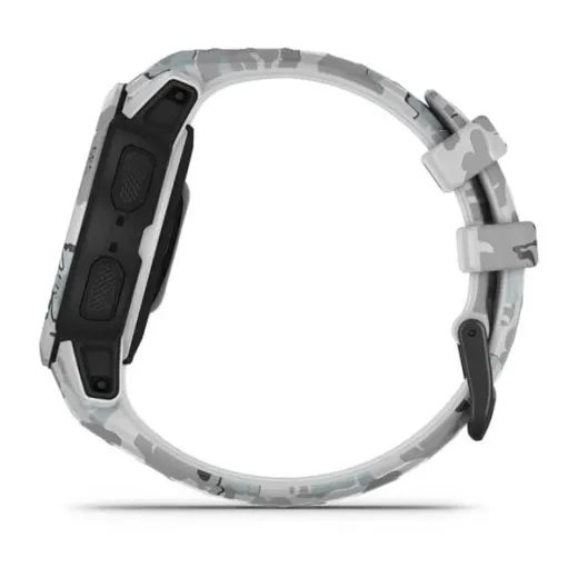 GARMIN INSTINCT® 2S CAMO EDITION, MIST CAMO - 010-02563-03 - INSTINCT 2 - BRANDS