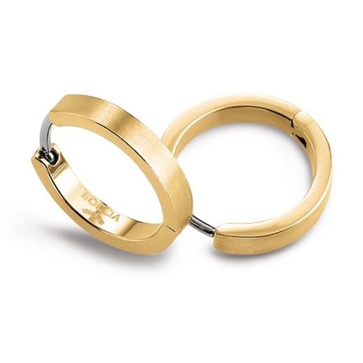 NÁUŠNICE BOCCIA TITANIUM 0577-08 - CERCEI - ALTELE