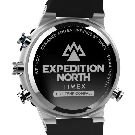 TIMEX EXPEDITION TW2W24200QY - TIMEX - MĂRCI