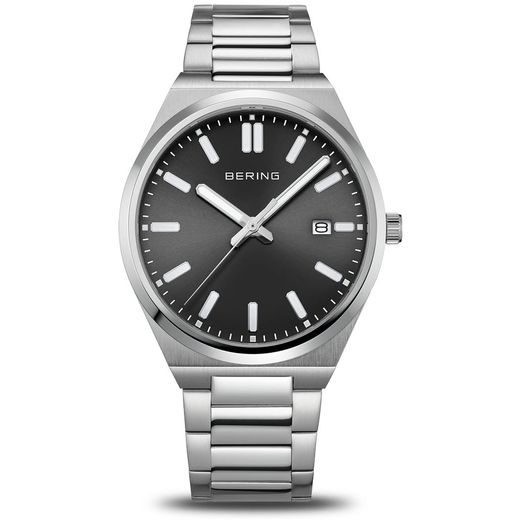 BERING CLASSIC 17639-702 - CLASSIC - BRANDS