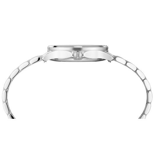 CERTINA DS-8 LADY QUARTZ C045.010.11.011.00 - DS-8 - ZNAČKY