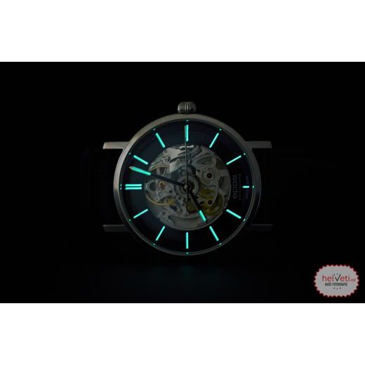 EPOS ORIGINALE 3437.135.20.15.25 - TIMELESS - BRANDS