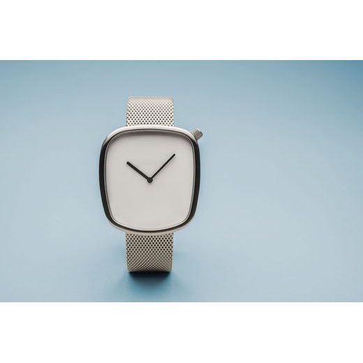 BERING CLASSIC PEBBLE 18040-004 - CLASSIC - ZNAČKY