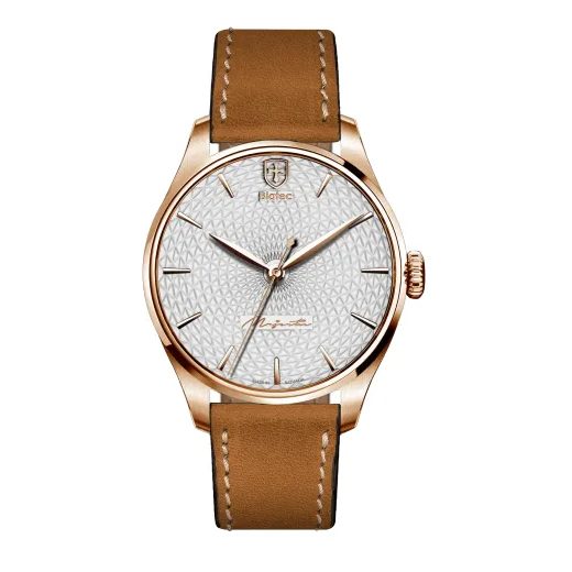 BIATEC MAJESTIC 02 N - MAJESTIC - ZNAČKY