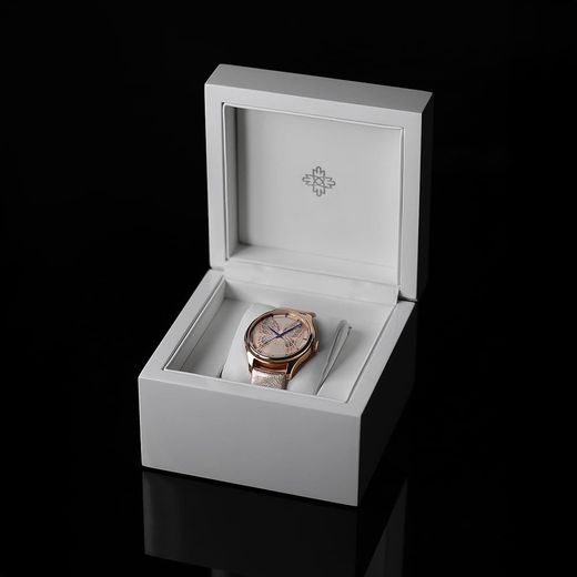 PRIM ART 2025 LE 93-205-506-34-1 - MANUFACTURE 1949 - MĂRCI