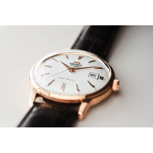 ORIENT BAMBINO VERSION 1 FAC00002W - BAMBINO - BRANDS