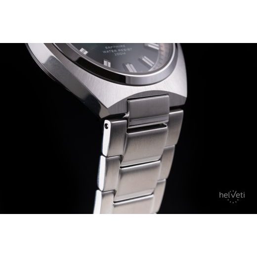 CASIO EDIFICE EFB-109D-3AVEF - EDIFICE - ZNAČKY
