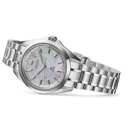 SEIKO PROSPEX SUR605J1 - PROSPEX - MĂRCI