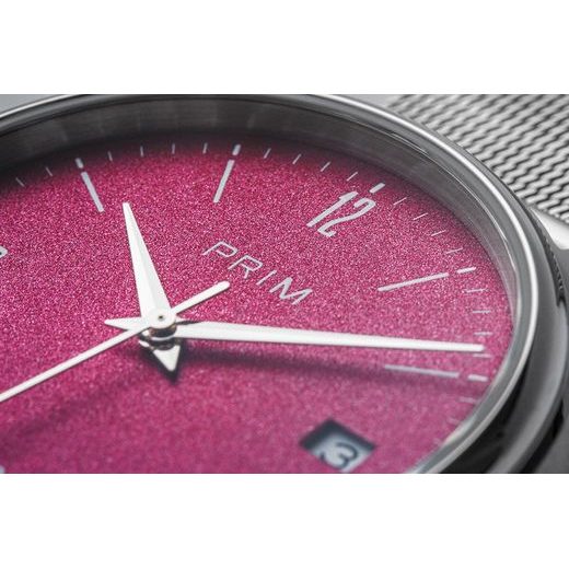 PRIM LINEA ESENCE 36 Q 38-947-427-00-1 - QUARTZ - BRANDS