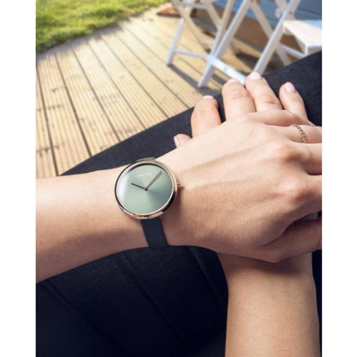 BERING CLASSIC 12240-667 - CLASSIC - ZNAČKY