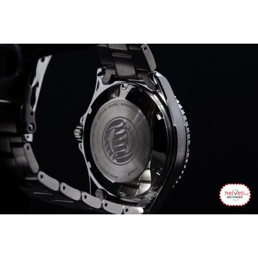 ORIENT KAMASU RA-AA0811E - BAZAR - SPORTS - ZNAČKY