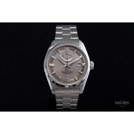 ORIENT STAR CONTEMPORARY RE-AU0110N - CONTEMPORARY - MĂRCI
