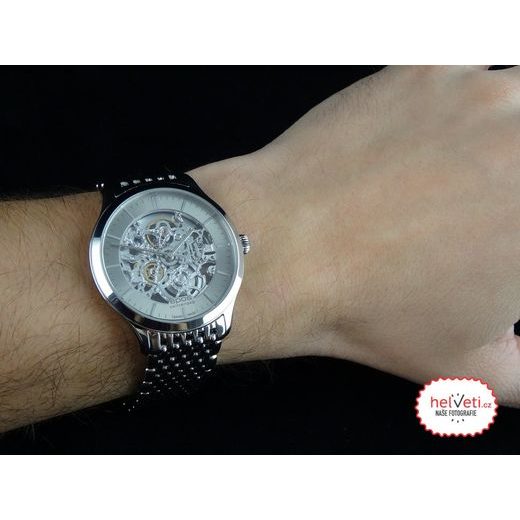 EPOS ORIGINALE 3420.155.20.18.30 - TIMELESS - BRANDS