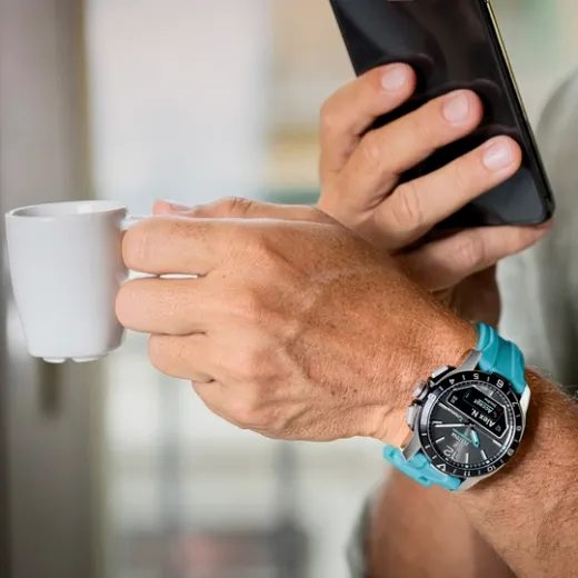 FESTINA CONNECTED D 23000/5 - CONNECTED D - BRANDS