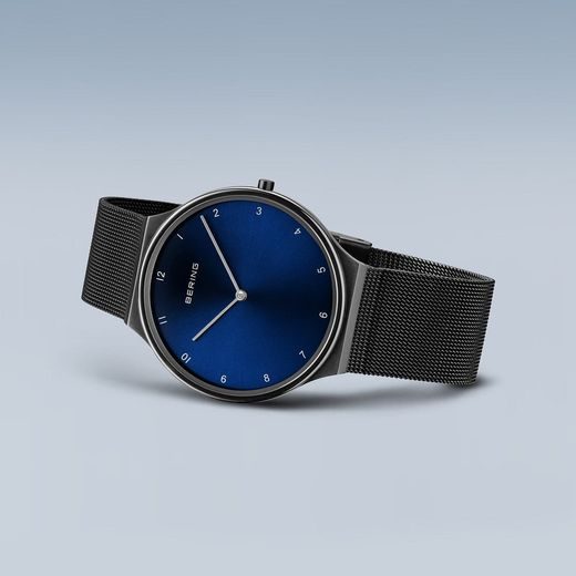 BERING ULTRA SLIM 18440-227 - ULTRA SLIM - ZNAČKY