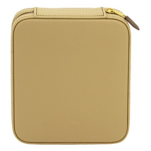 JEWELLERY CASE FRIEDRICH LEDERWAREN ASCOT 26113-8 - JEWELLERY BOXES - ACCESSORIES