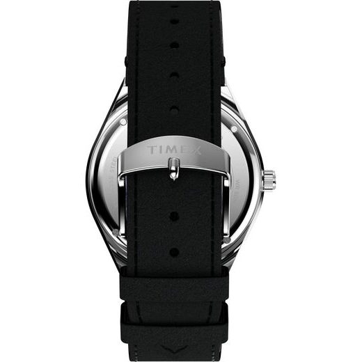 TIMEX Q NASA TW2Y56800UK - TIMEX - MĂRCI