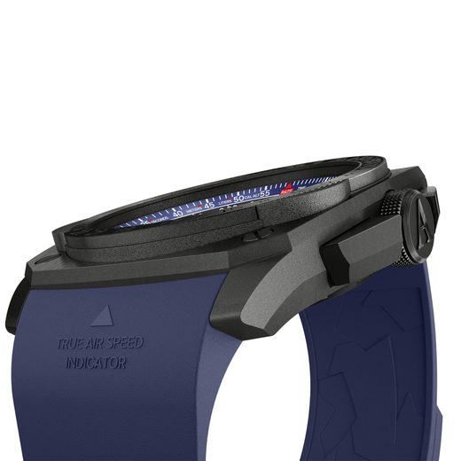 AVIATOR MIG-29 SMT M.2.30.5.213.6 - MIG-29 - BRANDS