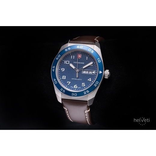 VICTORINOX SWISS ARMY 242040 - SWISS ARMY - BRANDS
