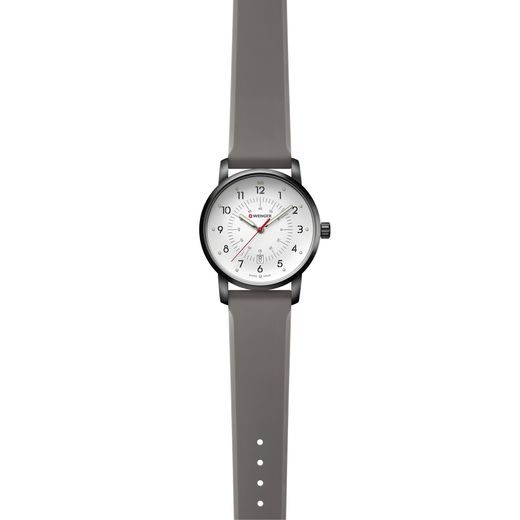 WENGER AVENUE 01.1641.121 - AVENUE - MĂRCI