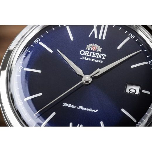 ORIENT BAMBINO RA-AC0021L VERSION 6 - BAMBINO - BRANDS