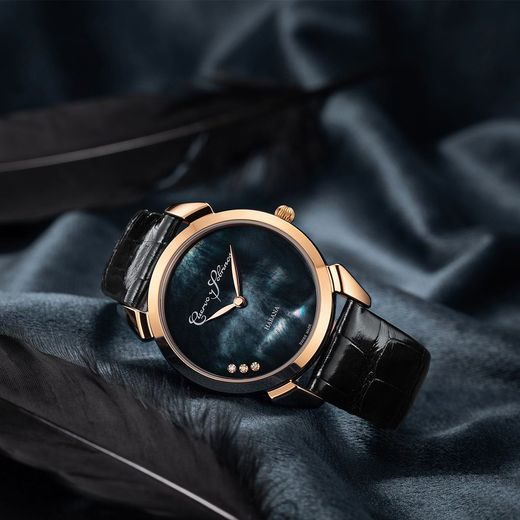 CUERVO Y SOBRINOS HISTORIADOR PRIMERA DAMA 3113.7N - HISTORIADOR - BRANDS