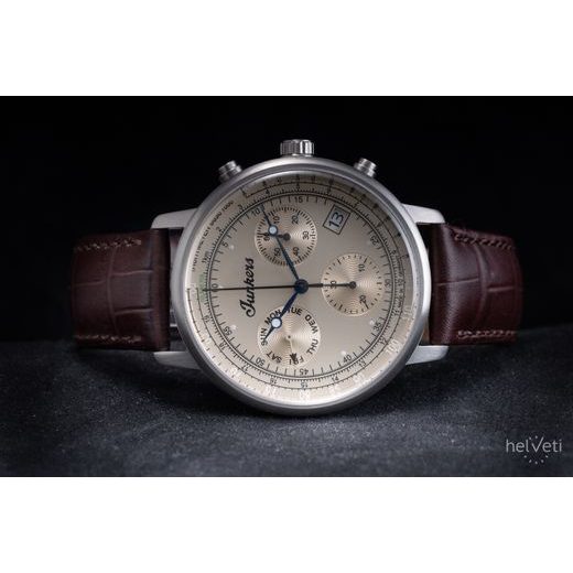 JUNKERS SONDEREDITIONEN GRAF ZU CASTELL 969.01.05 - SONDEREDITIONEN - ZNAČKY