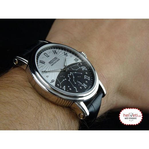 EPOS EMOTION 3390.302.20.38.25 - ARTISTRY - BRANDS