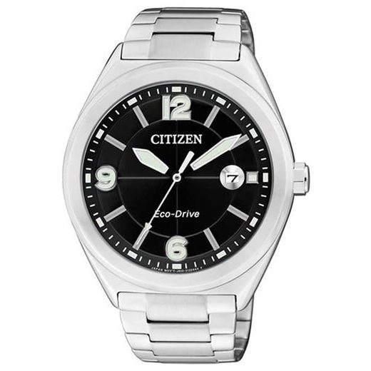 CITIZEN AW1170-51E - CITIZEN - ZNAČKY