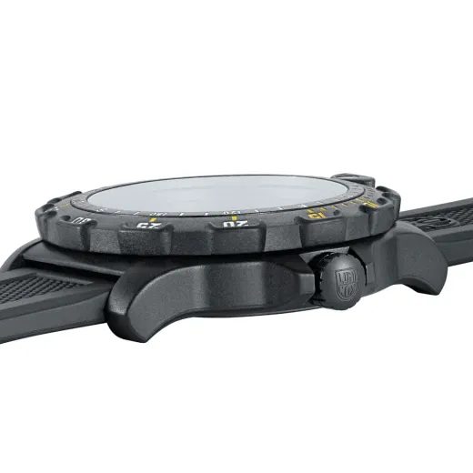 LUMINOX MIL-SPEC 3350 SERIES RECON POINT MAN XL.8825.H.2 - LAND - ZNAČKY