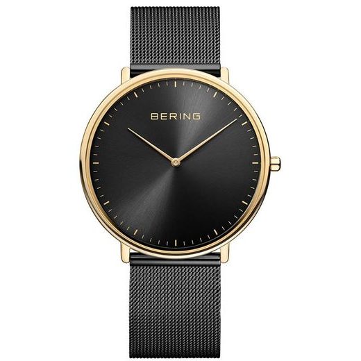 BERING CLASSIC 15739-132 - CLASSIC - ZNAČKY