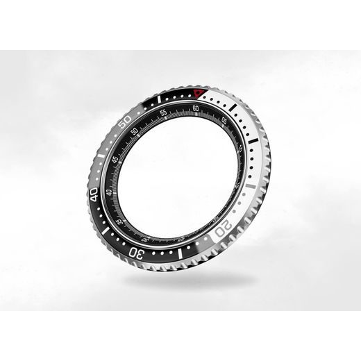 BIATEC LEVIATHAN 03 - LEVIATHAN - ZNAČKY