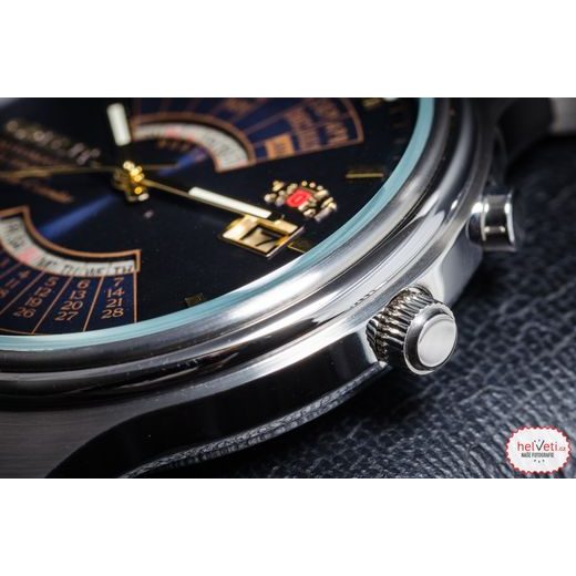 ORIENT FEU00002D - ORIENT - ZNAČKY