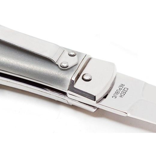 KAPESNÍ NŮŽ MIKOV PREDATOR 241-NH-1/N KLIP - KAPESNÍ NOŽE - OSTATNÍ