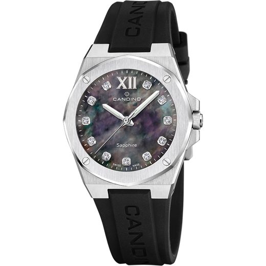 CANDINO LADY ELEGANCE C4777/8 - ELEGANCE - BRANDS