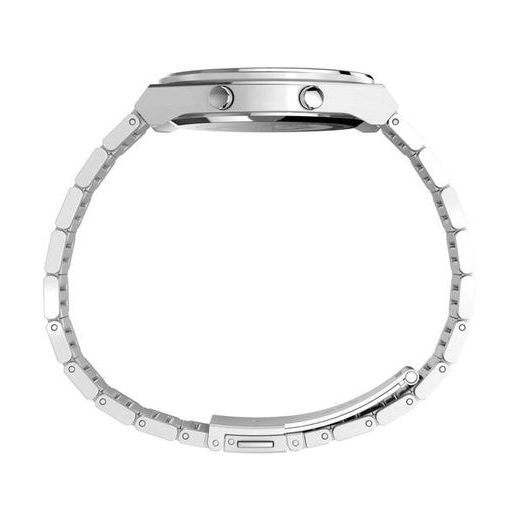 TIMEX Q TW2Y09800UK - TIMEX - ZNAČKY