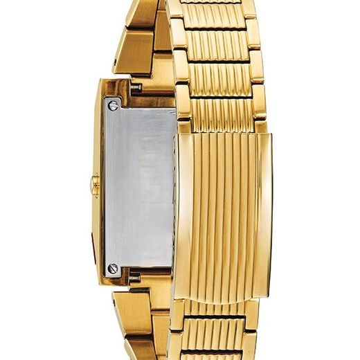 BULOVA COMPUTRON 97C110 SPECIAL EDITION - ARCHIVE SERIES - MĂRCI