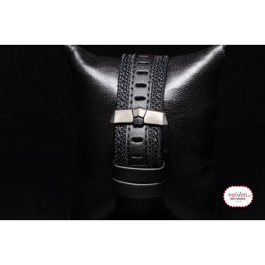 LUMINOX 6421 - AIR - ZNAČKY