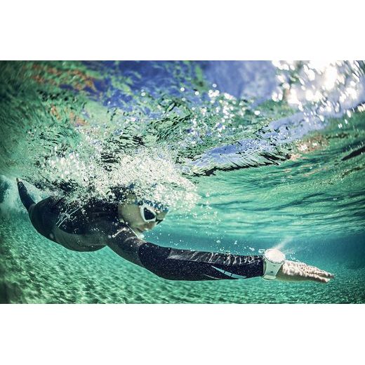 SUUNTO AMBIT 3 SPORT SAPPHIRE (HR) SS020672000 - ARCHÍV